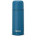 Термос PRIMUS Classic Light Vacuum Bottle 0.5 L summit blue