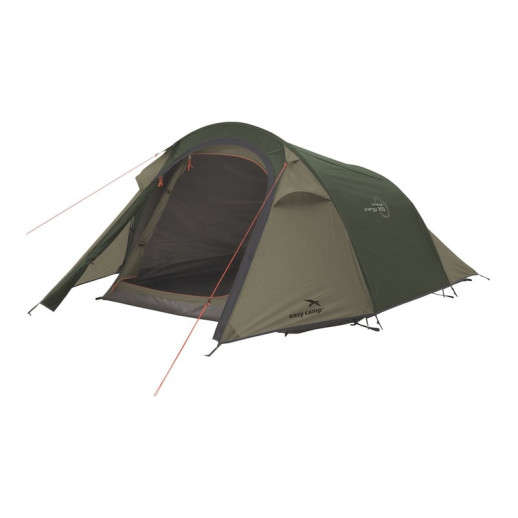 Намет EASY CAMP Energy 300 rustic green
