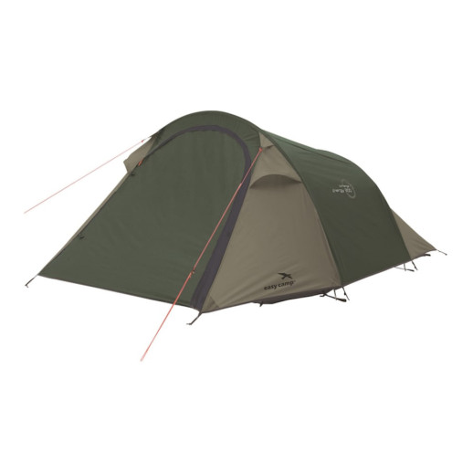 Намет EASY CAMP Energy 300 rustic green