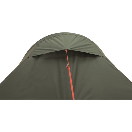 Намет EASY CAMP Energy 300 rustic green