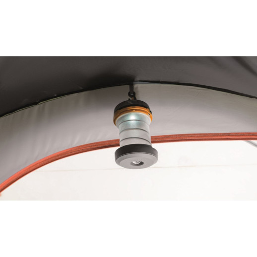 Намет EASY CAMP Energy 300 rustic green