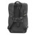 Рюкзак Vanguard VEO Adaptor R44 Black (VEO Adaptor R44 BK)