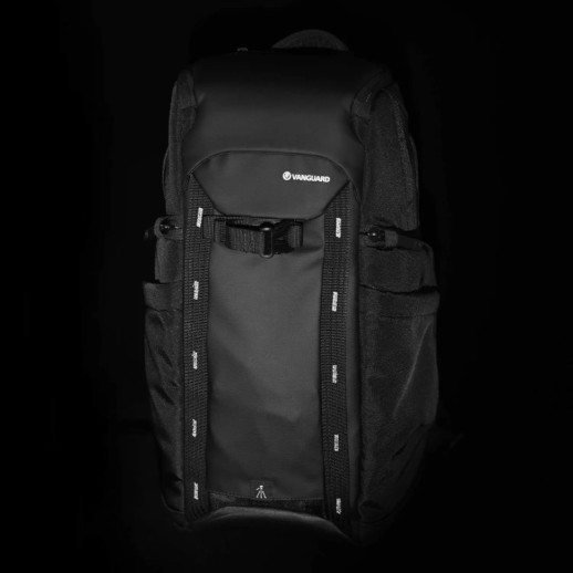 Рюкзак Vanguard VEO Adaptor R44 Black (VEO Adaptor R44 BK)