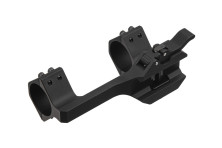 Моноблок EOTech MN2015 30 мм (MN2015)