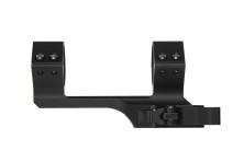 Моноблок EOTech MN2015 30 мм (MN2015)