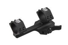 Моноблок EOTech MN2015 30 мм (MN2015)