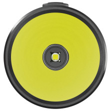 Ліхтар Nitecore R40 з док-станцією