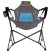 Складне крісло Uquip Rocky Blue /Grey(244027)