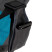 Складне крісло Uquip Rocky Blue /Grey(244027)