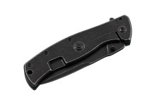 Ніж Grand Way 01305 (01305GW)