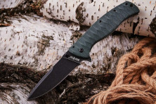 Ніж Grand Way 01305 (01305GW)