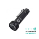 Ліхтар Sofirn IF22A, чорний (відкрита упаковка/ремонт світодіодної підкладки)