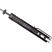 Ніж SOG Salute Mini Bead Blasted (SOG FF1001-CP)