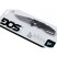 Ніж SOG Salute Mini Bead Blasted (SOG FF1001-CP)