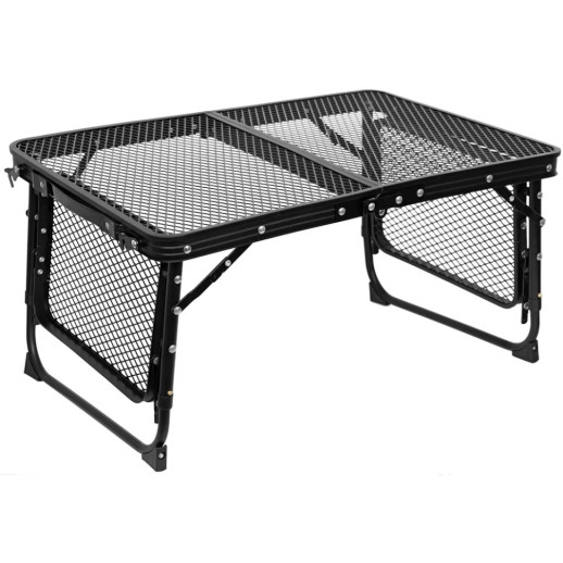 Стіл розкладаний Skif Outdoor Compact IV