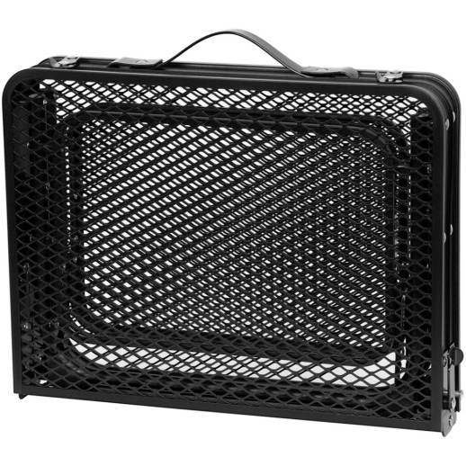 Стіл розкладаний Skif Outdoor Compact IV