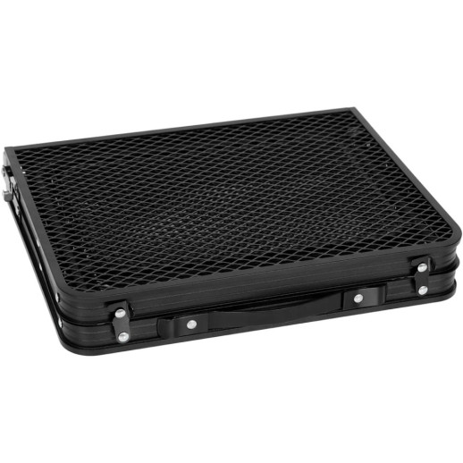 Стіл розкладаний Skif Outdoor Compact IV