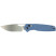 Ніж CJRB Acacia, blue