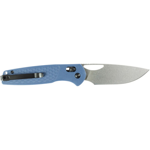 Ніж CJRB Acacia, blue