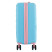 Валіза дитяча Semi Line 20" (S) Blue/Pink (T5883-2)