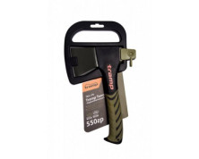 Сокира туристична Tramp TRA-178, 550 г