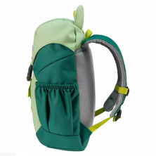 Рюкзак DEUTER Kikki колір 2248