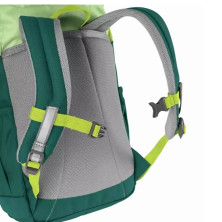 Рюкзак DEUTER Kikki колір 2248