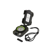 Компас Grand Way TSC-4090