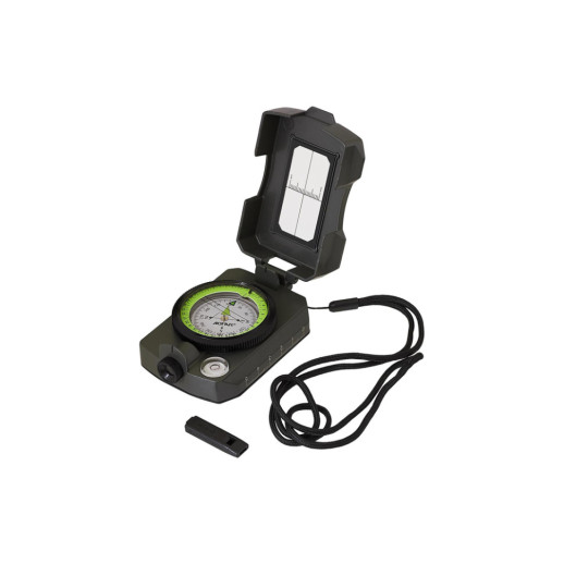 Компас Grand Way TSC-4090