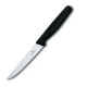 Ніж кухонний Victorinox Steak (5.1233.20)
