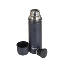 Термос Laken Thermo 0.5 L (Black)