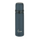 Термос Laken Thermo 0.5 L (Black)