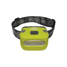 Ліхтар налобний Emos P3528