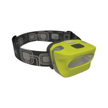 Ліхтар налобний Emos P3528