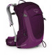 Рюкзак Osprey Sirrus 24 Ruska Purple
