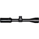 Приціл Hawke Vantage 3-9х40 , 1