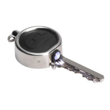 Брелок-ліхтарик True Utility Locklite TU250