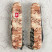 Складаний ніж Victorinox HUNTSMAN ARMY Піксель пісочний з черв. Лого 1.3713.7.W3945p