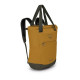 Рюкзак Osprey Daylite Tote Pack Teakwood Yellow - O/S-Помаранчевий