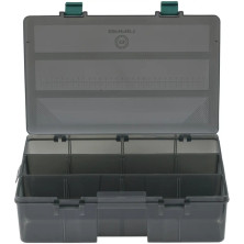 Коробка Brain Organizer Box #498 35х22х10cm (12sec)