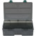 Коробка Brain Organizer Box #498 35х22х10cm (12sec)