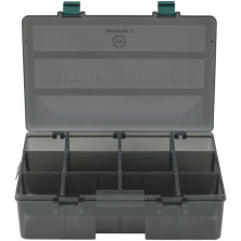 Коробка Brain Organizer Box #498 35х22х10cm (12sec)