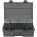 Коробка Brain Organizer Box #498 35х22х10cm (12sec)