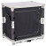 Кухня кемпінгова Bo-Camp Edith 65x45 cm Anthracite (1593652)