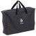Кухня кемпінгова Bo-Camp Edith 65x45 cm Anthracite (1593652)