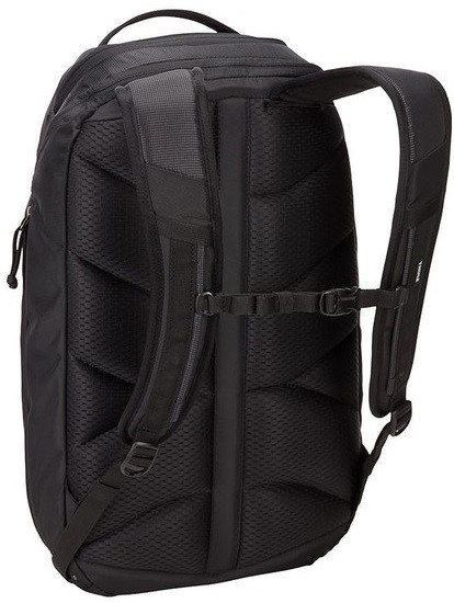 Рюкзак Thule EnRoute TEBP-316 23L Black