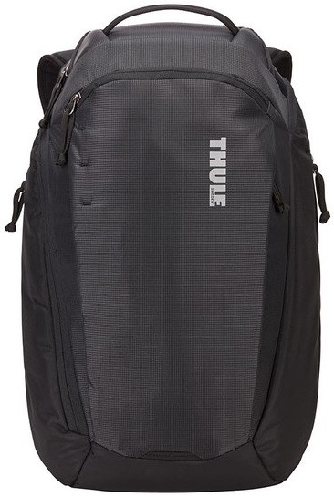 Рюкзак Thule EnRoute TEBP-316 23L Black