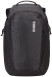 Рюкзак Thule EnRoute TEBP-316 23L Black