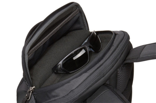 Рюкзак Thule EnRoute TEBP-316 23L Black