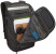 Рюкзак Thule EnRoute TEBP-316 23L Black